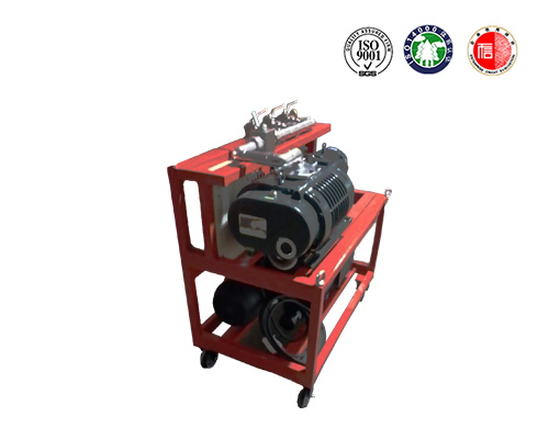 8c906fc5cb4d04929a5275dd77cc11bc