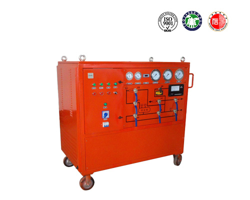 e8d5da60bde1e69d6aa6c2e411a55158