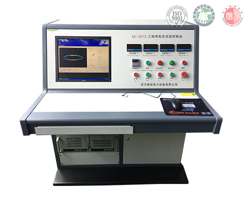 2652af13ac34cd4a316704d3beec744f