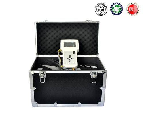 bcfc3108e45c1f8adf5eb6b595a5e34e