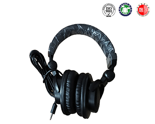 c322069589953b8b4b655a081941f9ad