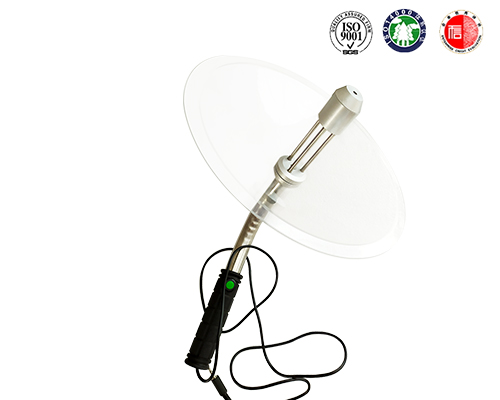 c5bf34b5d29067aab35e035901cecdcd