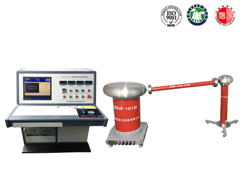 e1dde7e9bcc8ea91fcc3b945cf711a84