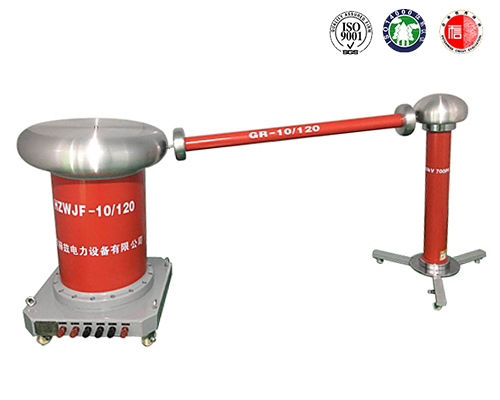 fc1dad498b70099b699804ee5e5acbd7