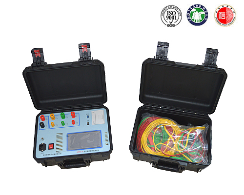 09c77310eb911127cf1725b0f61f7a0b