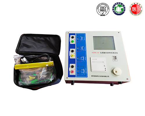 41ef06fe3d5e2ada3e2bbebf64e8fa8e