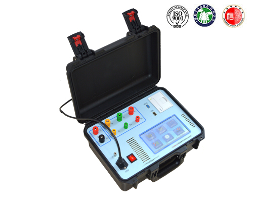 6697a82bf92a6c88ccd4e57fa4d9aa09