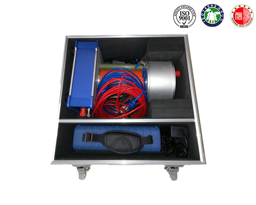 6944849071aee28018476adefe299755