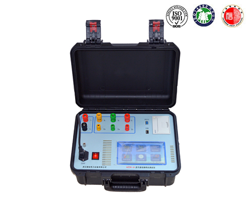 79746595b606d2549e027523a55f9156