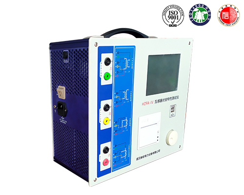 a3ebcdb12d2066331d0d928f241a9fdb