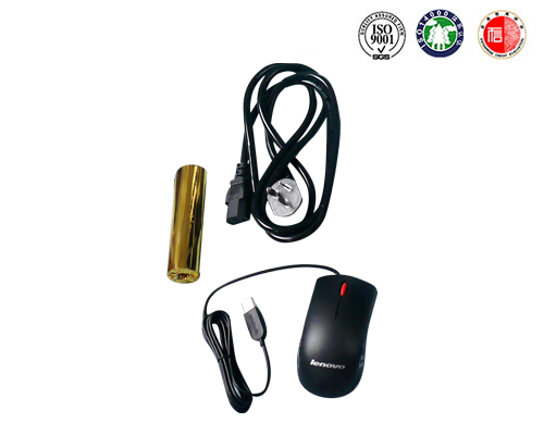 73f87ce7cabcc994e77cfd73e478e22e