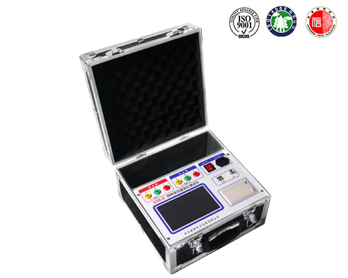 bb5193431071cdf2ef31620315cc20e7