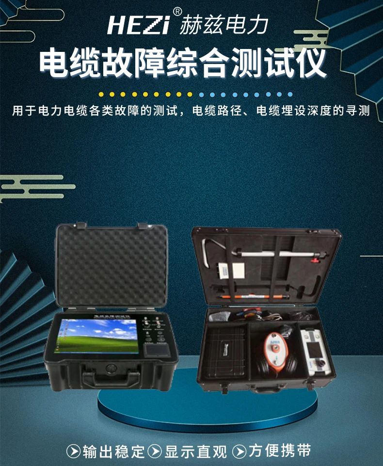 b7d0362b1b399eaff6d457afc3e28e6a VINBET浩博|Home