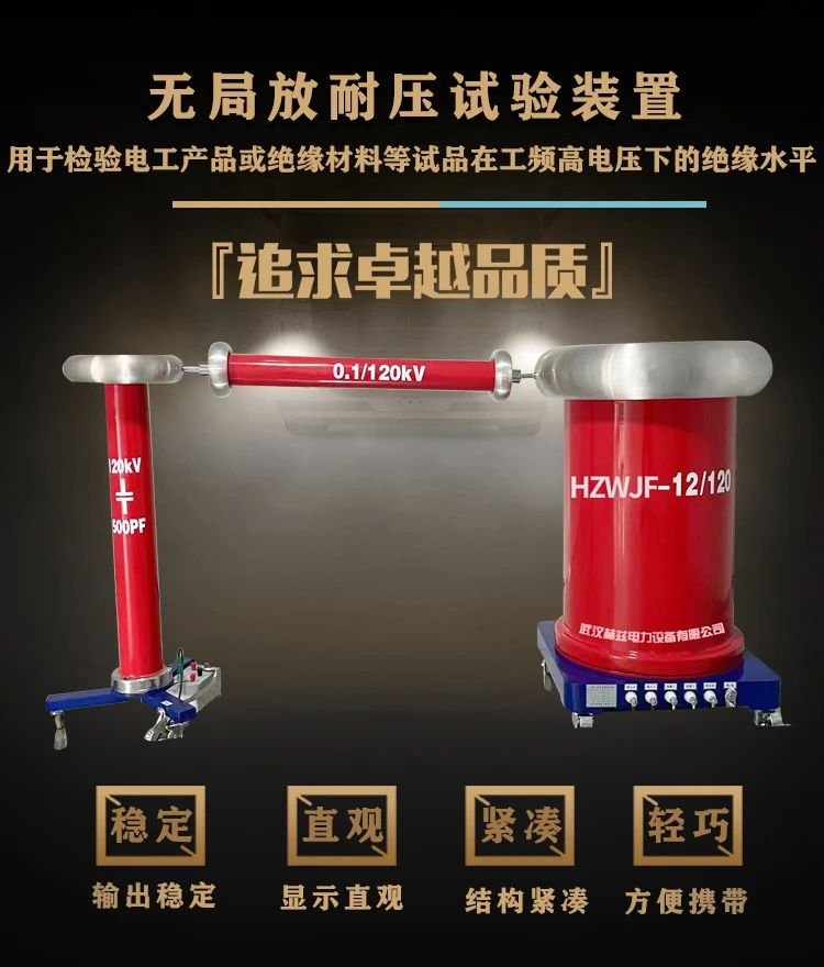 0b1c8df0f21d733d77634b88995045f5 VINBET浩博|Home