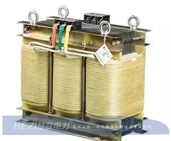 285b80dbbaae6494d178c49a9cd6fe7a VINBET浩博|Home