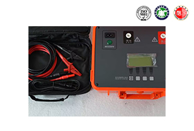 0de95f61ed5444415ec287645893e3ca