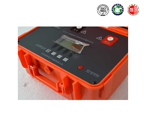 1f5d9e7c2a327bf72881787d66b6a00e