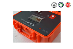 8e646a7568de1bd6a8d14a77710b119f