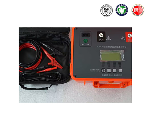 9aa375650b048dd39004c555184a1079