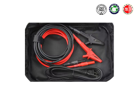 a68ad4d28e77c9bf9949aa6645d960f5