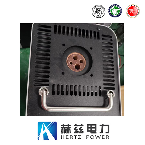 b27513ad40cad91c49b849e56b5302c5