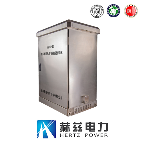 10d86b4116997f3970dcd8ebe4d255f9