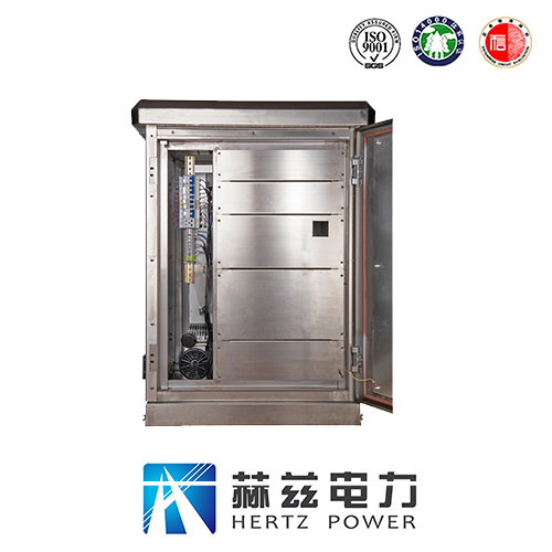 4d7f47a6494c87db397968bcfb0d0056