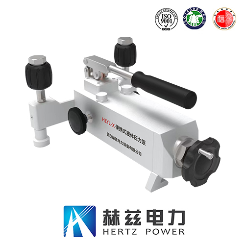 0542ca9e4155b21b535a554a78c57923