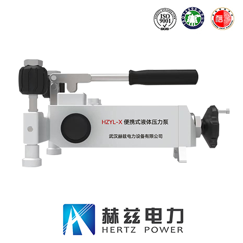 74b4e380590b1bca48def5bd04bbe116