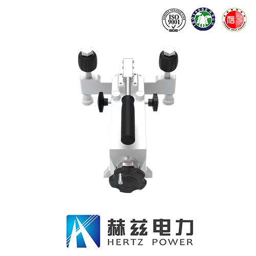 8c096e1945c2209944e7e7b28d38db6a