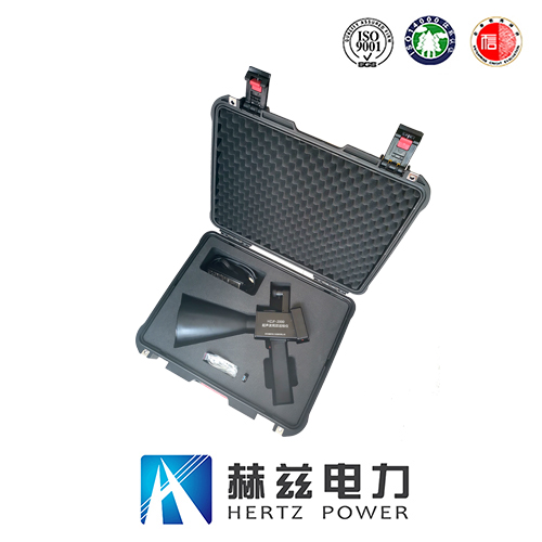 8f22ffb486893a52e62a0d3e7a2a28c2