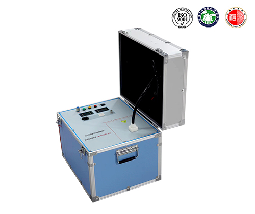 0205719f9b80b356d3453f0d253faf01