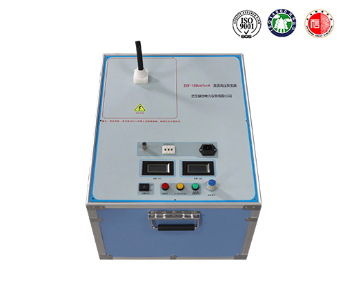 0462d26651dc0183cf769a773b5ab57c