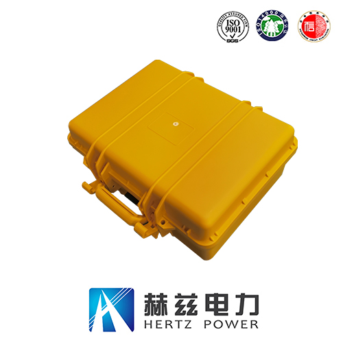 0b45da5f0fff415142c36c61c1adeeea