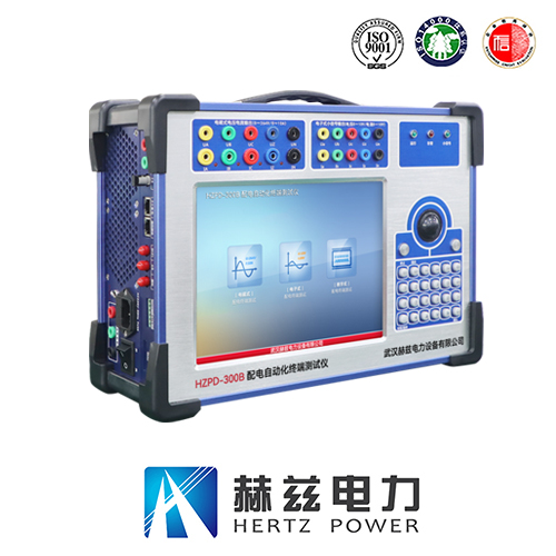 122f8a907013f7b498a13f0b8df50391