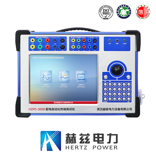 123ad32f52f9d53c61ada3a59a1245bd