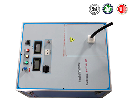 3bb3c2fb8d157d266e7cdd48249b50f9