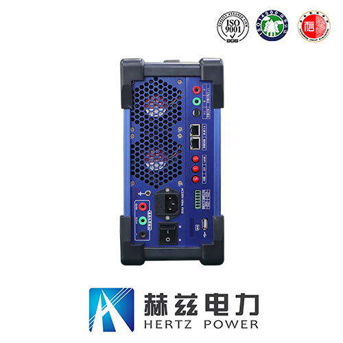 4553f74b0108819e6df1f04134ac05cc