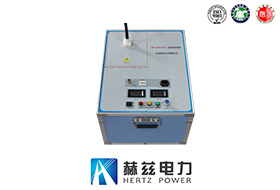 直流高压产生器系列（一体式）
