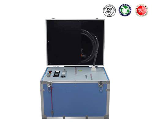 66e4b0eb89851f481c0df0caf2cca8b3