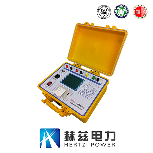 b301d6e4b068cad4b53eb0a43627c117