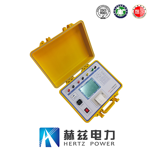 d45a896827f80b3fc21b493ffaeae682