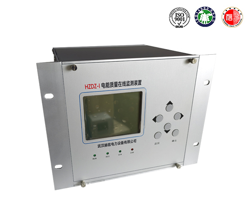 26c3e060145a85c7869a3192fdf15934