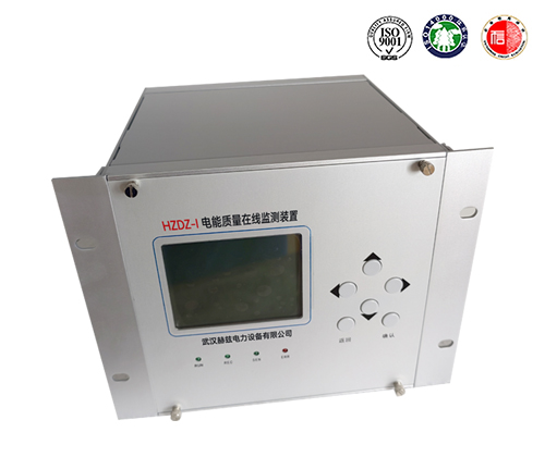 51dfa9153635eace7de43bf8d1359654