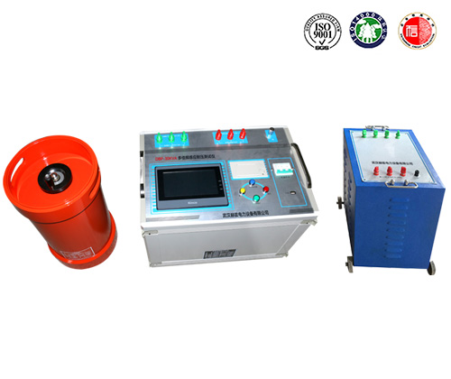 6cd8fbe4010d6acf49bfed442d65185a