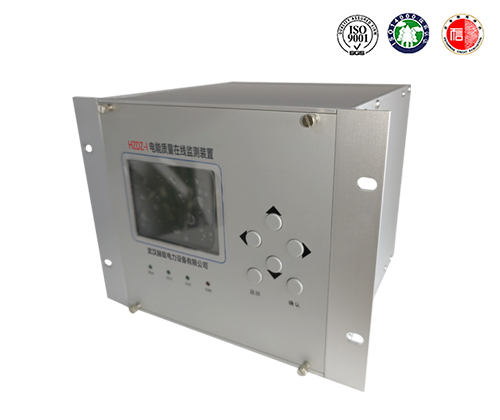 73a137efd9b4c7084601f50a7ec6f257