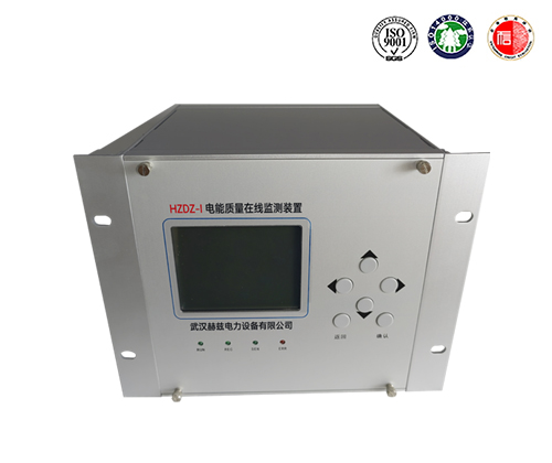 b60ccc8e973efd110cb6411e6e8fc8c6