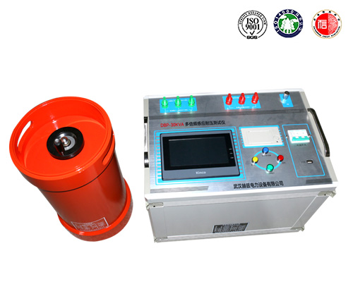 bd00e498e9a548fffbd5a3712c4f50a7