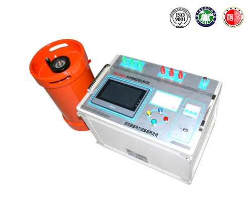 e032a00c0e33cb6bee189d04b6c4fd57