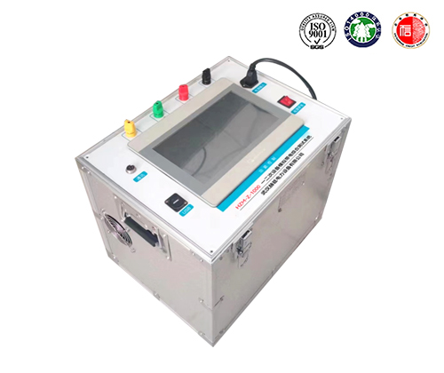 48e273f5c0377f4dcd5975e9dcbf8b74